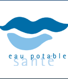 logo eau.gif