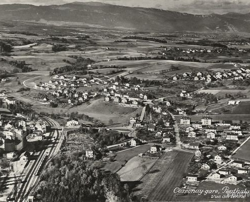 vue générales04