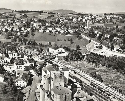 vue générales08
