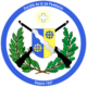 Societe-de-tir-de-Penthalaz (armes de guerre)