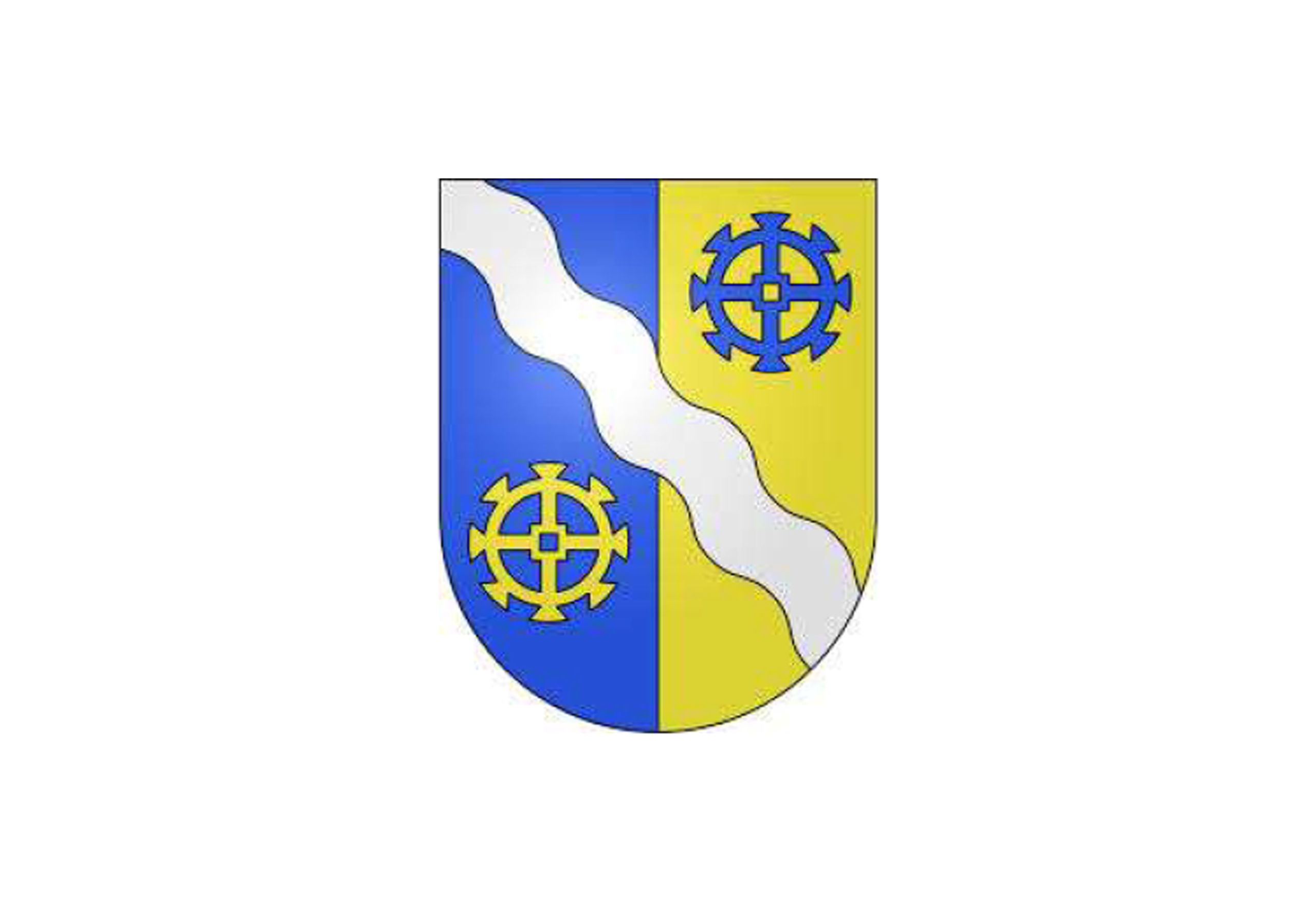 Commune de Penthalaz
