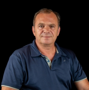 Yves Jauner