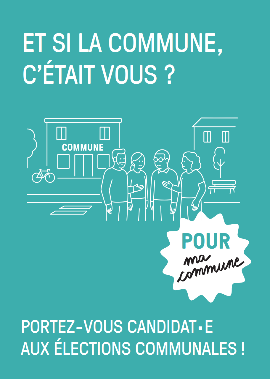 Pour_ma_commune_flyer_recto_2