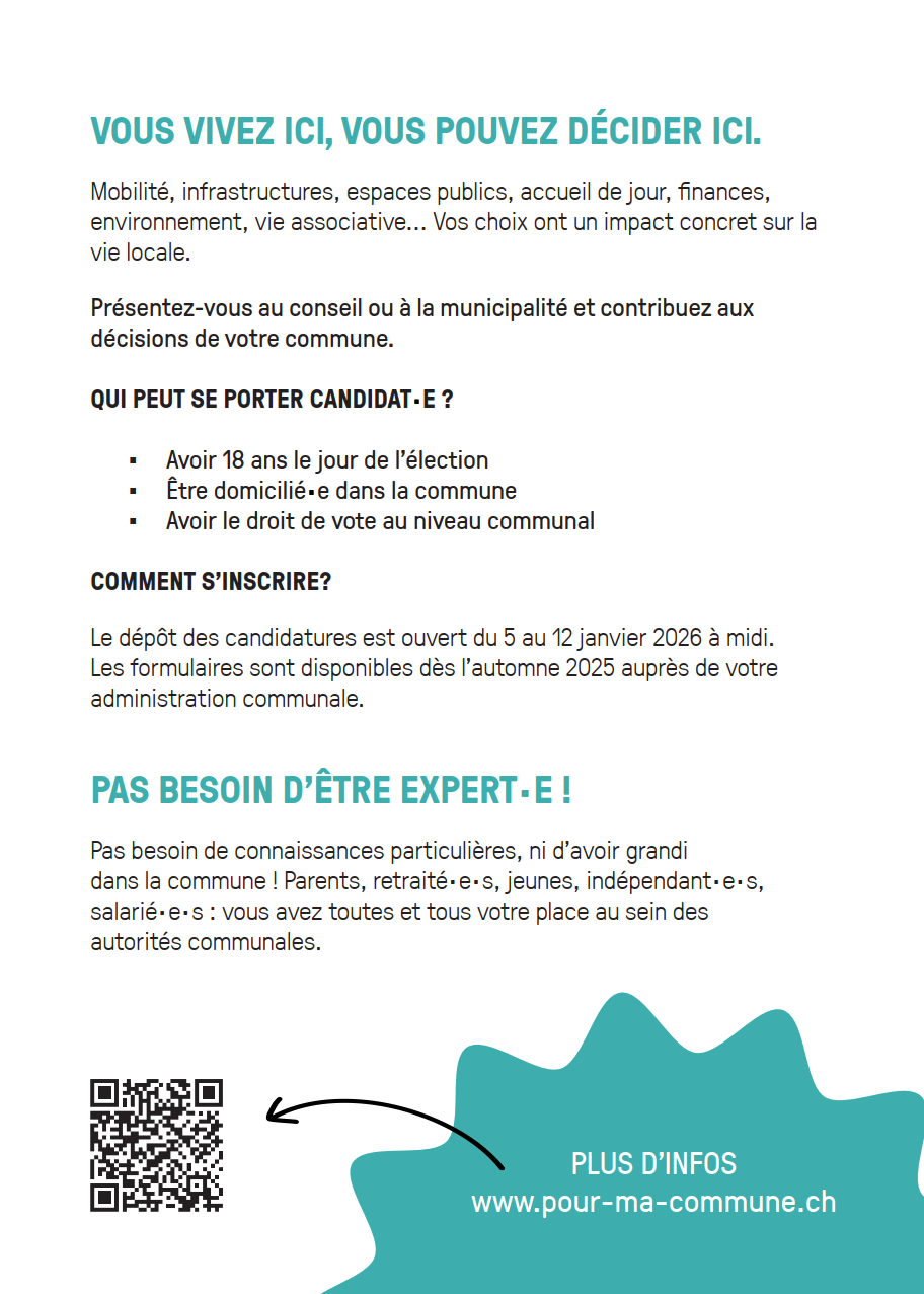 Pour_ma_commune_flyer_verso