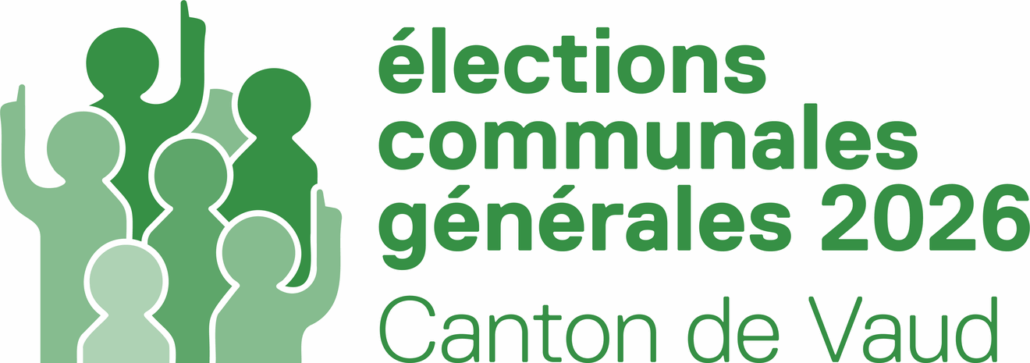 élections vaud 2026
