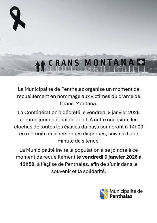 efb5be18-4969-4873-a0b6-d19c1f85337d