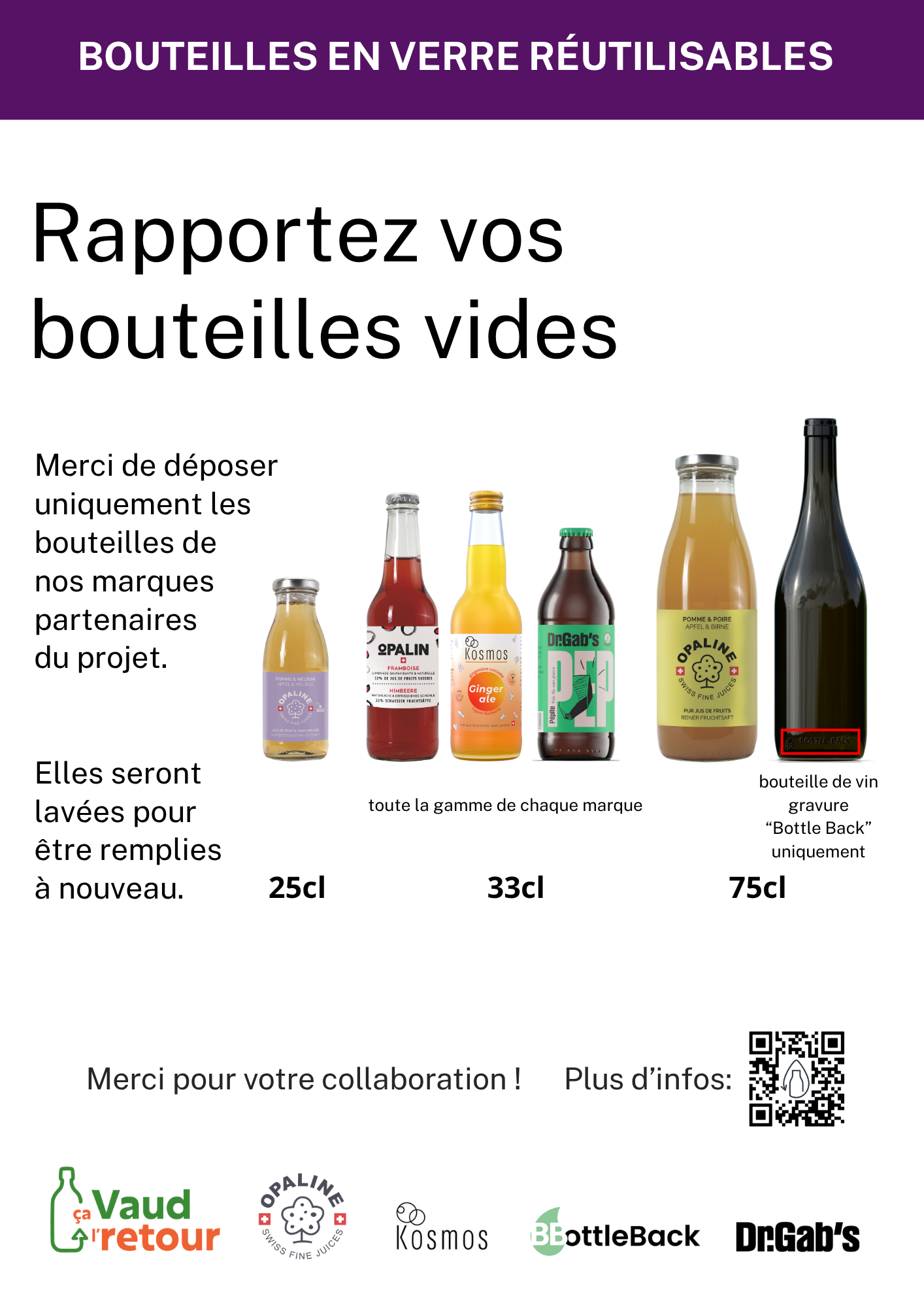 Signalétique - finale A2